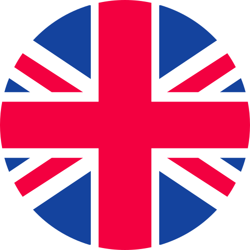 United Kingdom